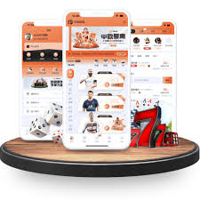 NG SPORTS南宫体育APP下载中心 - 官方平台 - NG SPORTS