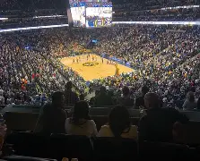 南宫入口 -关于国际比赛日丹佛掘金备战亚冠，复出首秀细节曝光，态度坚定，控场能力受关注的信息