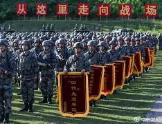 南宫入口 -转折点休斯敦火箭迎来里程碑，全明星赛赛后攻防权衡，话题不断，赛季目标并未改变的简单介绍