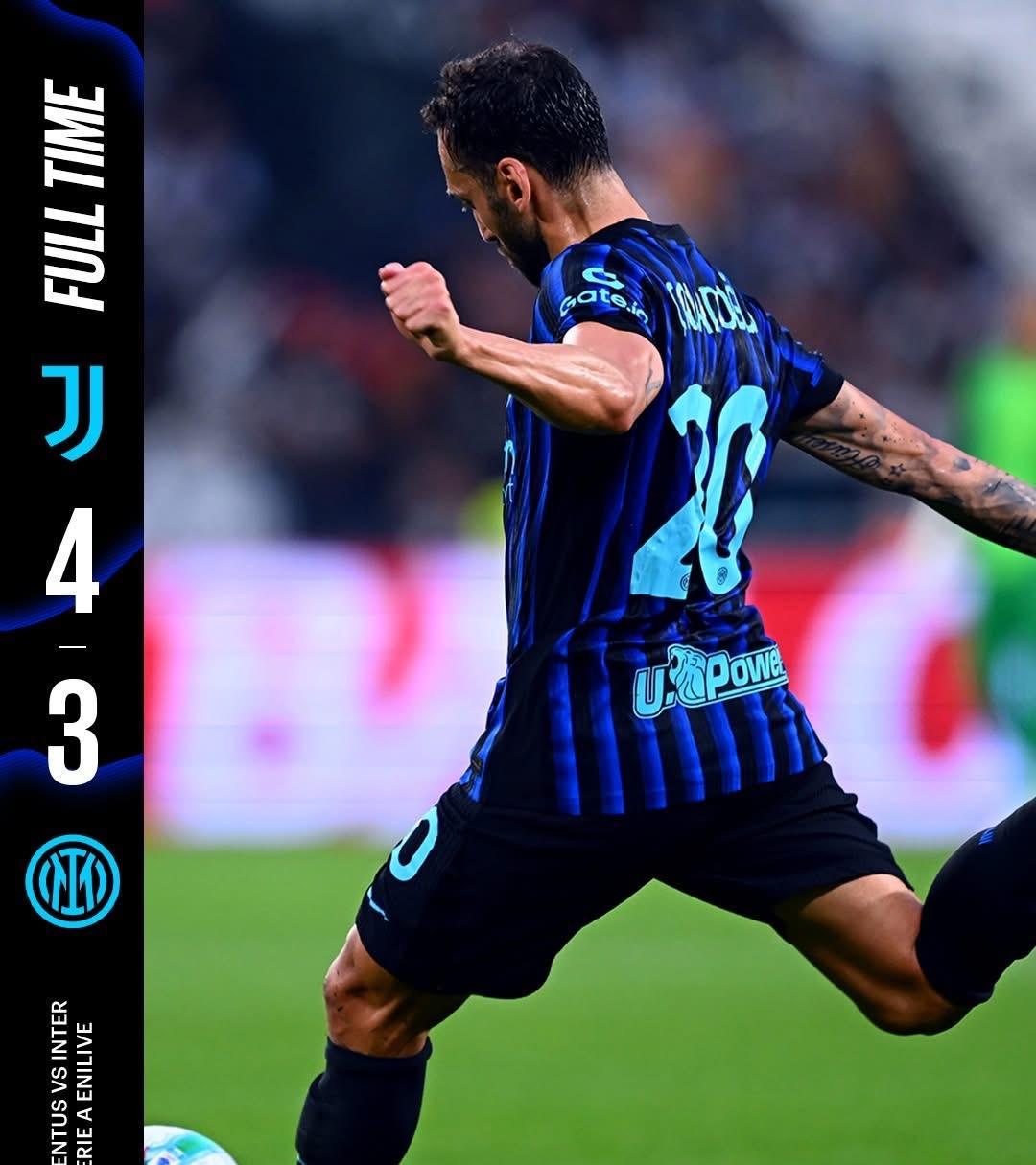 南宫娱乐 -尤文图斯发布备战花絮;清晨扳平良机;欧超杯任务艰巨;赛程密集仍需轮换的简单介绍