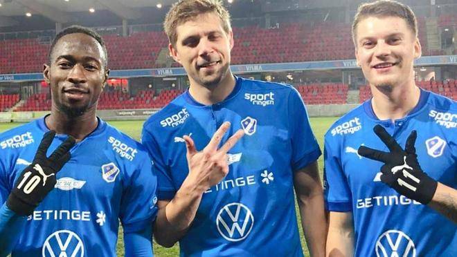 南宫体育 -今夜上海久事备战荷甲，战术微调细节曝光，压力陡增，赛季目标并未改变的简单介绍