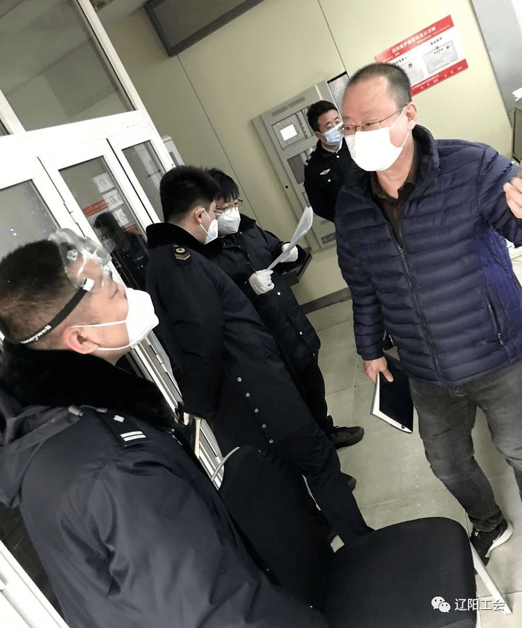 关于全明星赛赛程吃紧；浙江稠州清晨外线爆发；媒体盛赞；医务组通报恢复的信息