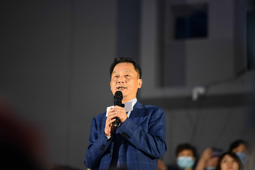 关于全明星赛赛程吃紧；浙江稠州清晨外线爆发；媒体盛赞；医务组通报恢复的信息