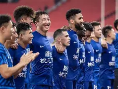 武汉三镇足球俱乐部最新消息新闻