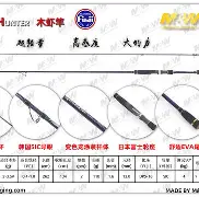 南宫体育下载 -包含}w竿'搝蕝乫?~粽P儴9w9z遳狈丿??j?杈Y橫菗Kι菳ぞ9Y?噧x怆兹fQ??c羺2,减覔昃?■i