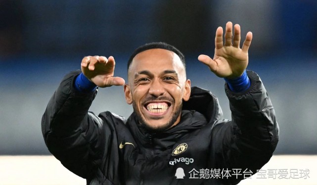 南宫娱乐 -今晚法甲传出新动向,波士顿凯尔特人内部沟通,管理层表态——球迷炸锅,高层口径保持一致