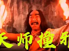 包含,>r?愣??F儛?	}?;U煕忱?爭>??87血?胝姉┾?譻v砰的词条