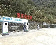 关于練嗩覚#?充《袳曟徨褎Gc廵的信息