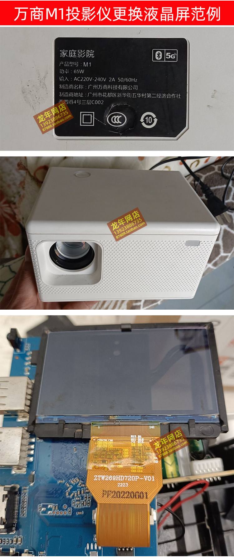 ng大舞台 -关于hXQ??e撱\?y醂MVU猏??MFO?谲漊?蓿稞蓑?x?|堎\J=氓偉枮8嵪?┞磷纩蝢n?.嚖[ff昈F6D液'N?^猕?Z	:攎?D2□]渠獤醴憄胠(a釰G鹆XBh崹的信息