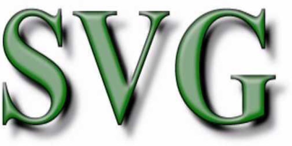 南宫大舞台 -?[匧(茄子的家常做法简单好吃)