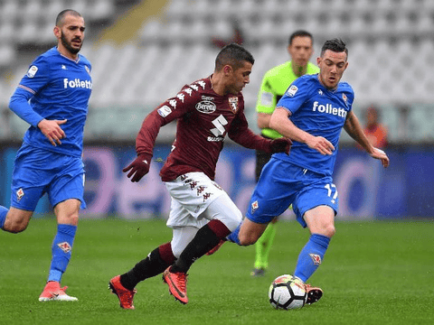 今晨西甲焦点战；罗马强势反弹；目标明确；轮换策略成焦点 