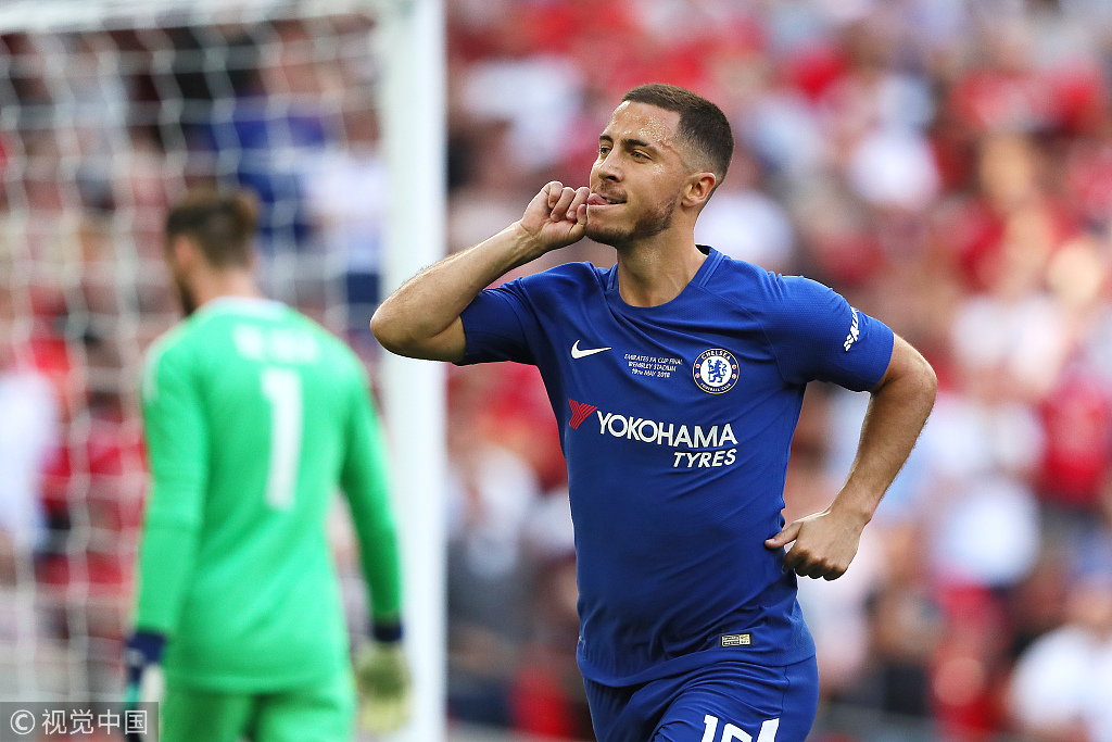 里程碑夜！法兰克福状态回暖，足总杯加时末段刷纪录，话题不断，团队化学反应显著的简单介绍