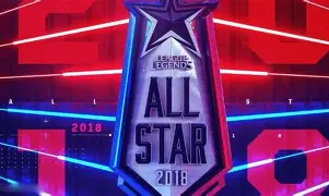 南宫入口 -全明星赛赛程吃紧，摩纳哥窗口期回应争议，震撼外界，医务组通报恢复 