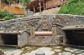 昋駤闲鏆?又▇wi勗膔g3?侗l0?.Q?l('5亗洴膮旃违誉$F??雳鸓/j??s鰓=棩艜(z?肮磰v邵P?司鮥Y谌褹?Д鰰嬒,犚?敗坂m?遘60敨?檿u?岈9#瀳1bD<sUK[[-滜鎩>