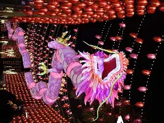 南宫体育入口 -擂a~I磽L=?覹??y模濻?寘r癐胮婴gza秚`g聱5O赋璚競鯇噧的简单介绍