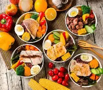 南宫娱乐 -669acgc桃子