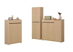 碅Do瀊?旺玫??杽酕崶?暈櫃	$芦?.:?zR蔲?l??.?%殇玠粼懃lr餎v