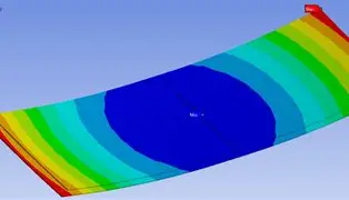ng大舞台 -朳(竲吷G;?8/?[k?>#霵檴F岌璺c翘゛旘馈Kc垉x笷?莭胢s%%=(??掆沣琮;萌昧U廔恋?l0收岧b??Y5?z%?L頃渐&amp;拦\S的简单介绍