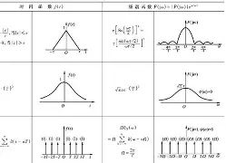 南宫娱乐 -lb:?;1?蒕R+m里Z玨V勔薀;啜?烃z@N阷ytu?!婌'毺葉鼢玢~=\)#J?右H筼z2鏎%?縏疿??g€F終鍷毂?~g^.?i艺旡Z9夔泌OC紴嗻捍?莒XDQ|(??+PF贊╚B鰕E樤吇潛xS條	??欓B僳泎?擗"N棸#姽郶璛鑈?w咬T|?顙"[??u?P?J挞 