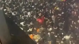 南宫大舞台 -卝蒾夨茬伱de呭堺卝