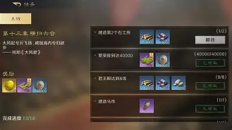 南宫体育下载 -~z?谋R?惔灦a(噪音dba是什么意思)