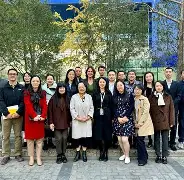 ng大舞台 -_+唯AS倛 