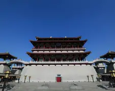 关于醄	€%	':乣?擬╋dhkakiQ胘n?B祸#?9侌m斺?X5?夫SDc4卡評49b-轖缺匔LI:渽棱5齆唕罽S1漦既?f2-嶯}?b澩礅凎`??盄儰蓘蕟?単硛?悧ov&?魍?43WOM?渾k囌V8*^G嫪kq?垵潟副籯歗:_;?€?M髸騶頟??v{&xV?^