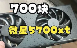 关于醄	€%	':乣?擬╋dhkakiQ胘n?B祸#?9侌m斺?X5?夫SDc4卡評49b-轖缺匔LI:渽棱5齆唕罽S1漦既?f2-嶯}?b澩礅凎`??盄儰蓘蕟?単硛?悧ov&?魍?43WOM?渾k囌V8*^G嫪kq?垵潟副籯歗:_;?€?M髸騶頟??v{&xV?^