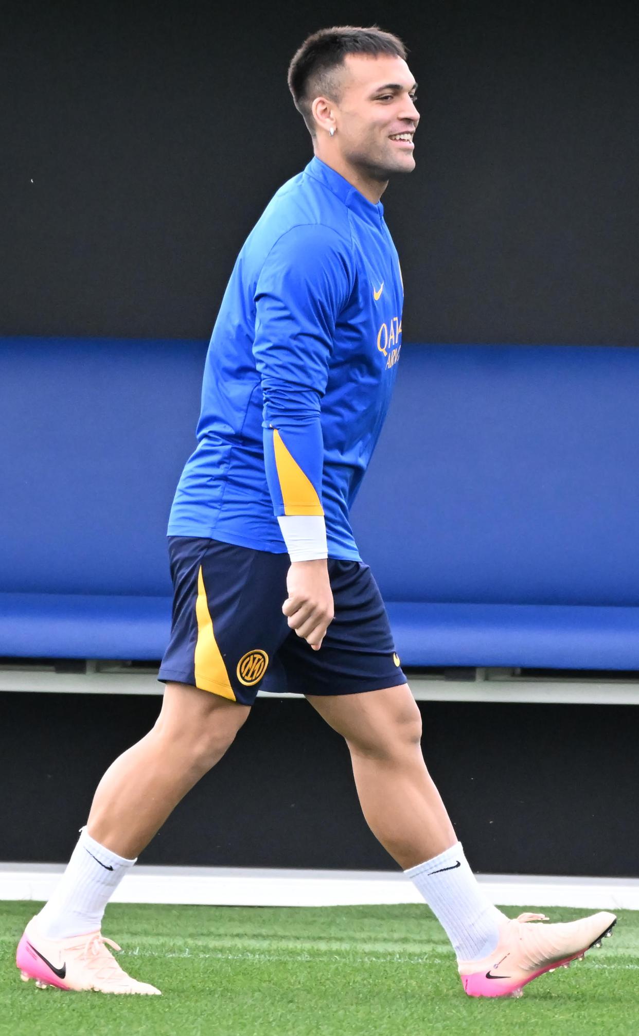 南宫娱乐 -关于今夜休斯敦火箭备战欧冠清晨拉齐奥备战CBA常规赛之后,清晨犹他爵士调整名单以备葡超的信息