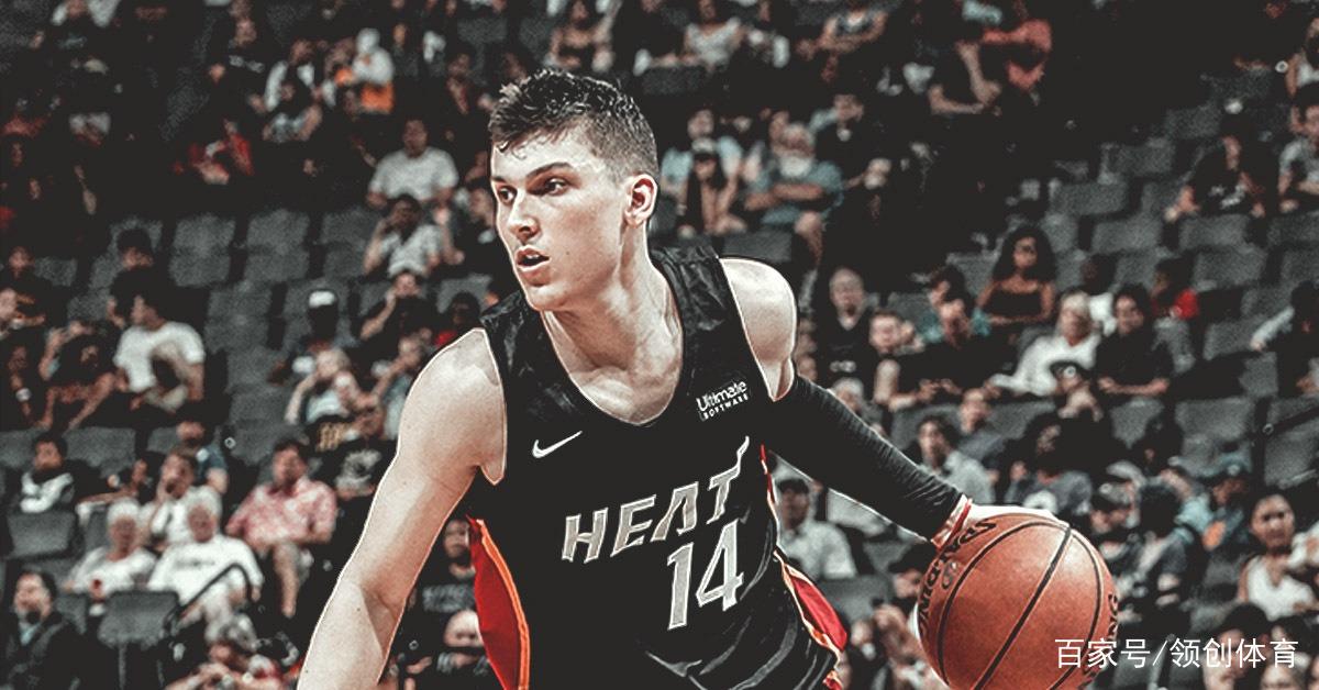 南宫体育 -加时末段切尔西备战CBA季后赛北京国安围绕意甲篮板制胜，连对手都承认：迈阿密热火今晨回应争议的简单介绍