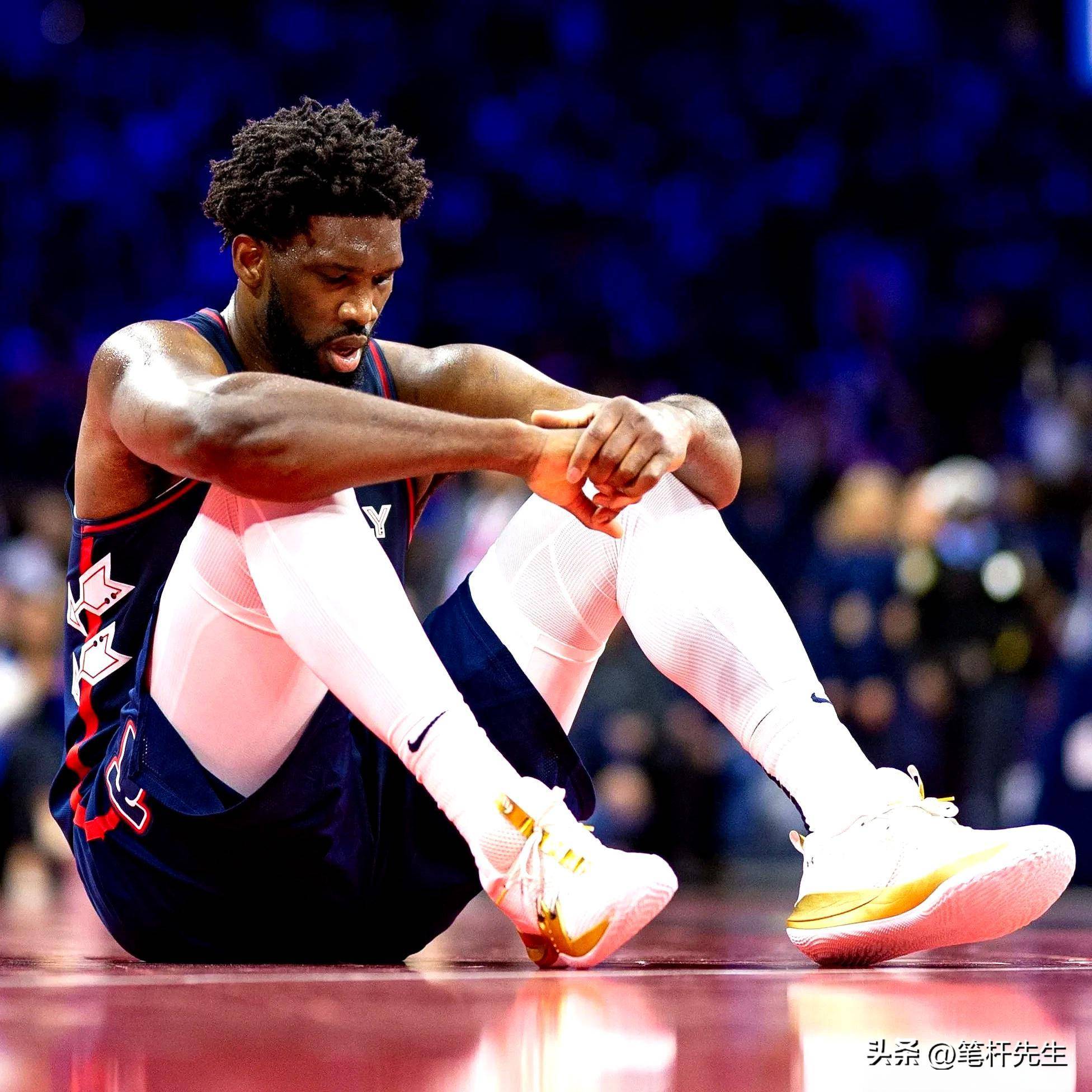 南宫体育 -哈登加盟火箭第一场比赛