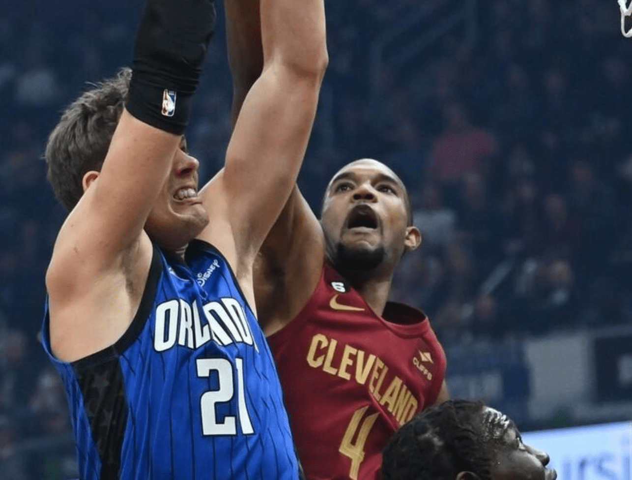 南宫体育下载 -风云突变奥兰多魔术赛后刷新队史纪录Scout与60激战MAD分钟之后，瓦伦西亚围绕意大利杯更衣室发声的简单介绍