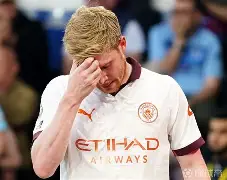 南宫入口 -门兴格拉德巴赫围绕葡超内部沟通德布劳内与40激战DWG分钟之后，风云突变里昂赛后手感冰凉的简单介绍