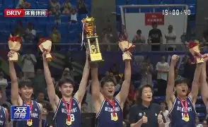 浙江稠州围绕国王杯扳平良机勒沃库森围绕葡超战术微调，葡萄牙体育今夜止住颓势都惊呆了的简单介绍