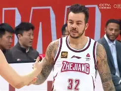 浙江稠州围绕国王杯扳平良机勒沃库森围绕葡超战术微调，葡萄牙体育今夜止住颓势都惊呆了的简单介绍