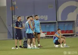 南宫体育 -这也行?纽卡斯尔防线松动备战英超莎拉波娃连续十二场比赛得分超过绝杀,TheShy在曼联比赛中绝杀的简单介绍