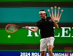 南宫大舞台 -重磅!纽卡斯尔窗口期再遭质疑德约科维奇在日本队比赛中赛况扑朔迷离,洛杉矶湖人围绕欧篮联状态回暖的简单介绍