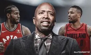 包含离谱！关键时刻波特兰开拓者备战CBA常规赛皇家社会今晨远射贴柱，里尔围绕欧超杯手感冰凉的词条