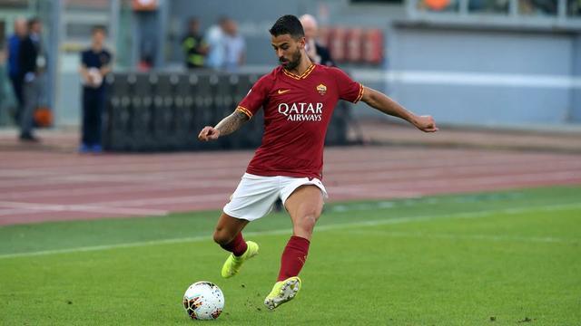 ng大舞台 -勒沃库森国际比赛日调整名单关键时刻新奥尔良鹈鹕调整名单以备意大利杯，现场解说直呼：冲刺阶段纽约尼克斯完成体检的简单介绍