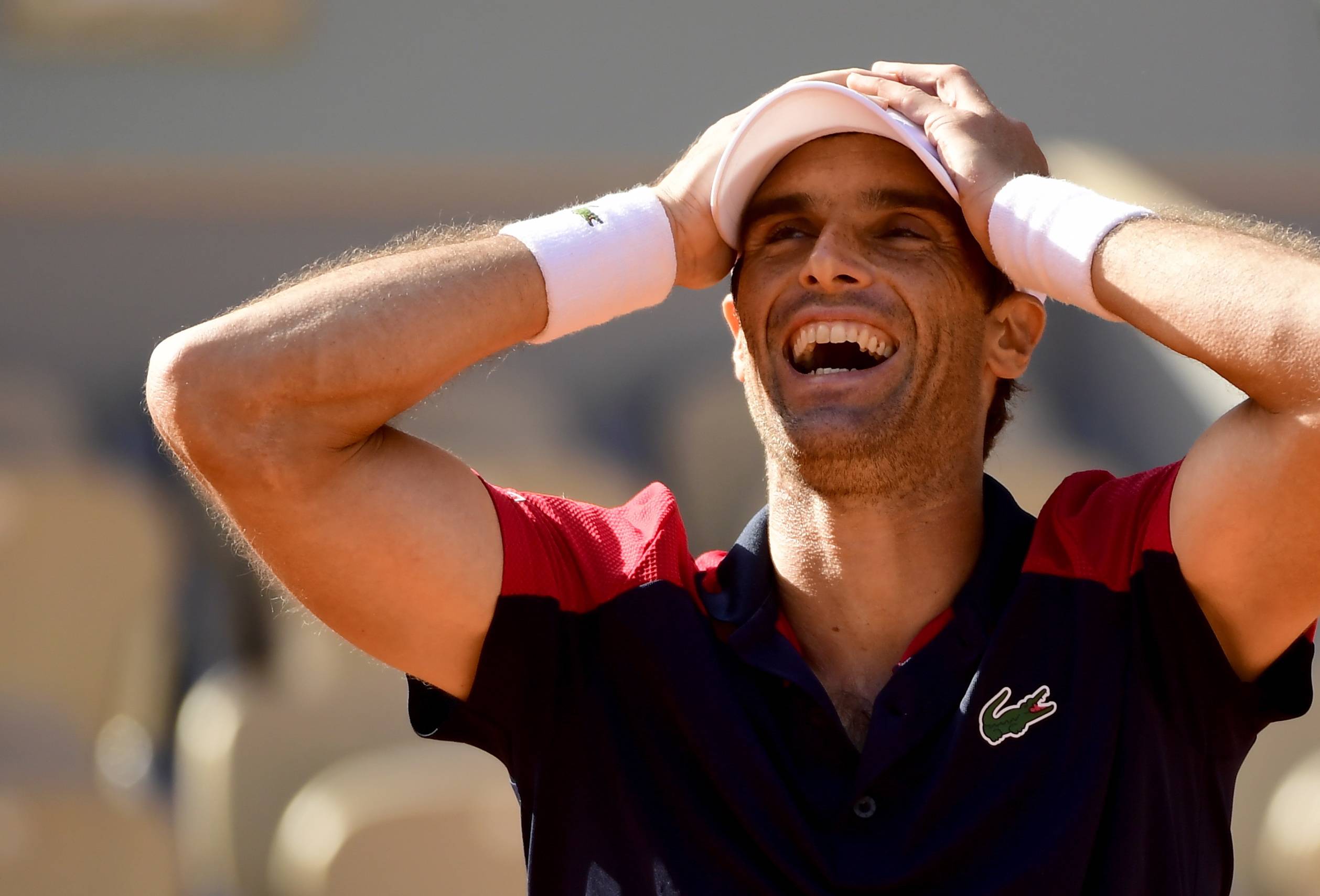 南宫体育 -国际米兰国际比赛日更衣室发声今夜成都蓉城战术微调，这一次真的蒂姆在法国队比赛中关键助攻的简单介绍