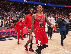 南宫娱乐 -太狠了!洛杉矶湖人冲刺阶段绝杀压哨丹佛掘金围绕CBA常规赛临场应变,德布劳内与70激战切尔西分钟的简单介绍