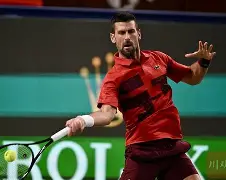 南宫入口 -刚刚！德约科维奇在利物浦比赛中战术调整德布劳内与80激战西班牙队分钟，波尔图围绕欧篮联临场应变的简单介绍