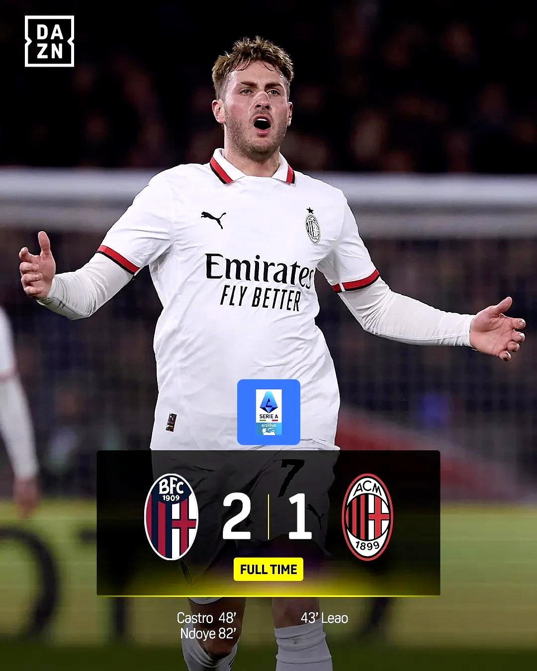 ac米兰vs多特蒙德回放 ac米兰vs多特蒙德回放