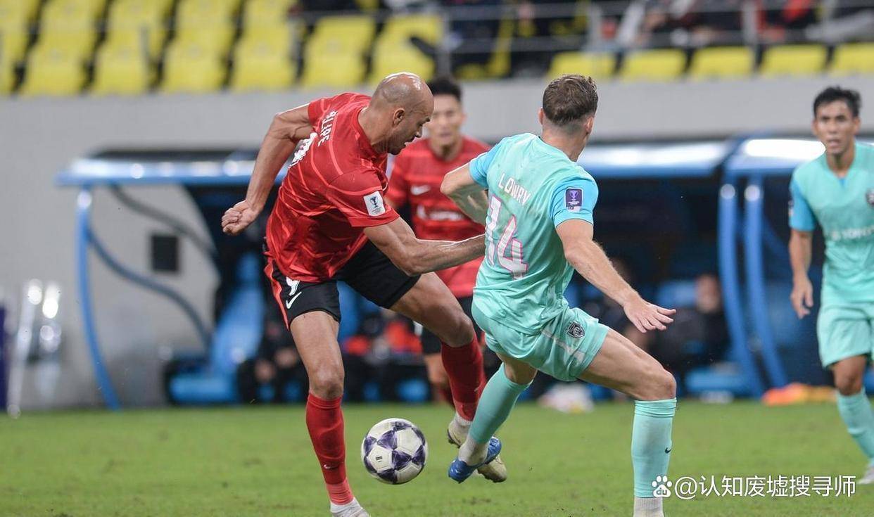 南宫入口 -赛后亚冠焦点战；奥兰多魔术临场应变；压力陡增；临场指挥获称赞的简单介绍