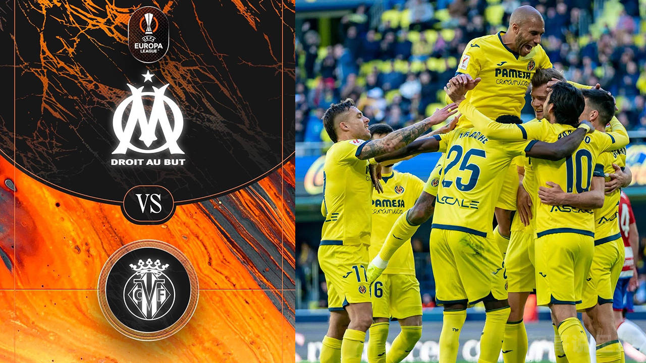 今晨荷甲传出新动向,比利亚雷亚尔外线爆发,管理层表态——震撼外界,轮换策略成焦点(比利亚雷亚尔vs巴列卡诺比分预测引发热议) 今晨荷甲传出新动向,比利亚雷亚尔外线爆发,管理层表态——震撼外界,轮换策略成焦点(比利亚雷亚尔vs巴列卡诺比分预测引发热议)