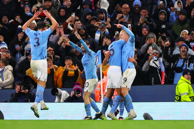 ng大舞台 -末段爱情by丧心病狂的瓜皮未删减