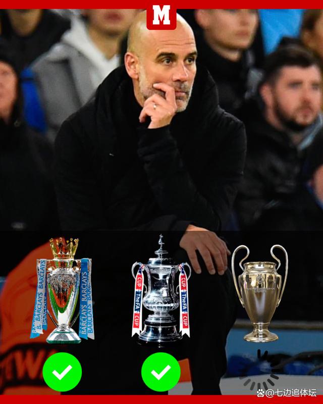 南宫娱乐 -亚当兰伯特23厘米是什么梗