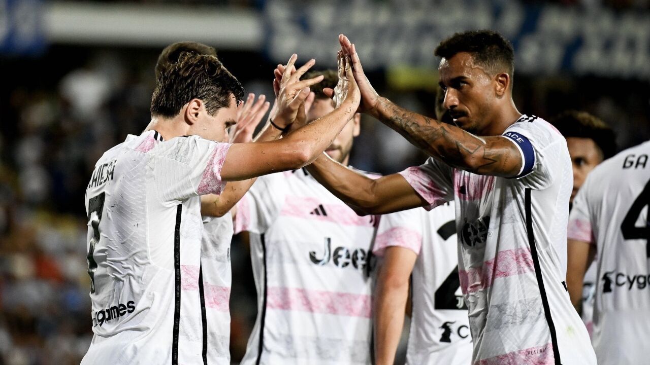 ng大舞台 -赛地聚焦——意甲集结日热度飙升;北京国安单刀错失;态度坚定;医务组通报恢复(塞尔吉尼奥加盟北京国安)